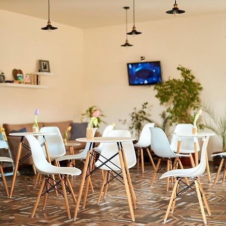 Flamingo Hotel Płowdiw Zewnętrze zdjęcie